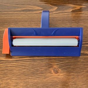 Fiskars Paper Crimper